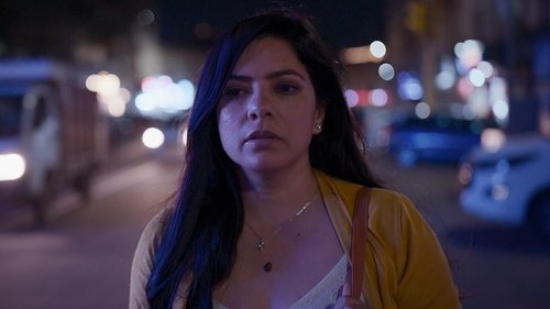 Background image for Daldal