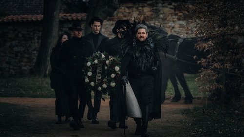 Background image for Episode 7