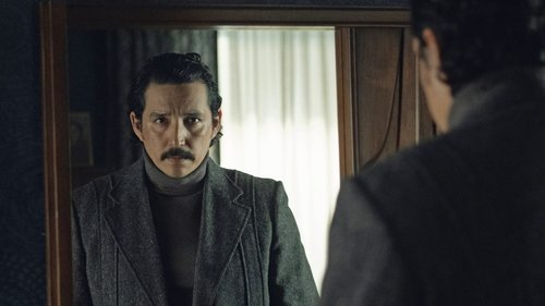 Background image for Jeffrey