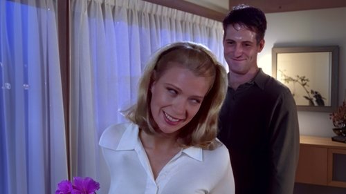 Background image for Breaking Point