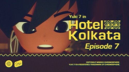 Background image for Episode 7