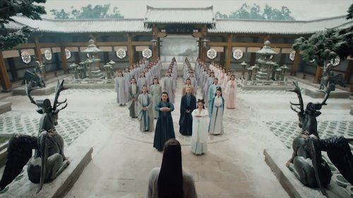 Background image for Episode 7