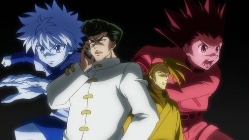 Background image for Power x And x Games