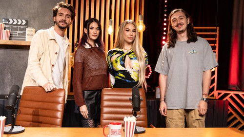 Background image for Episode 4