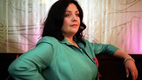 Background image for Forty and In-fat-urated