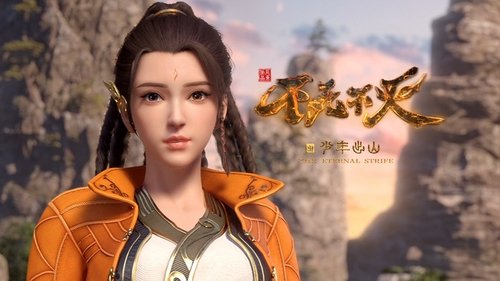 Background image for Episode 5