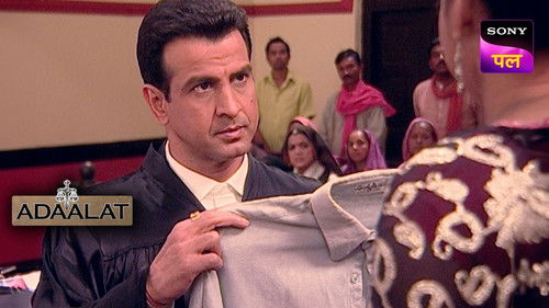 Kissa Honour Killing Ka Part 2