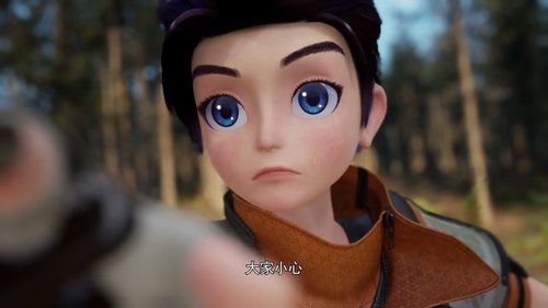 Background image for Episode 15