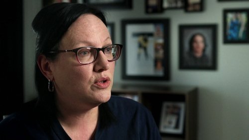 Background image for Episode 4