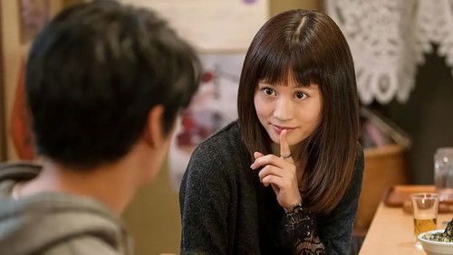 Background image for Episode 7