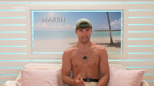 Background image for Episode 19