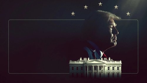 Background image for The Confirmation Clash