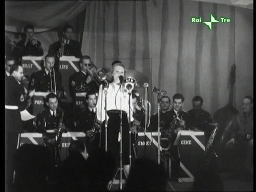 Background image for Episode 11