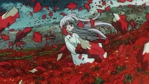 Background image for Awakening