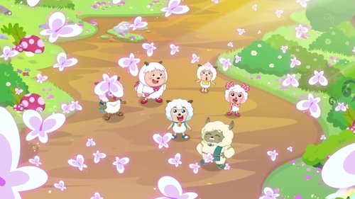 Background image for Episode 2