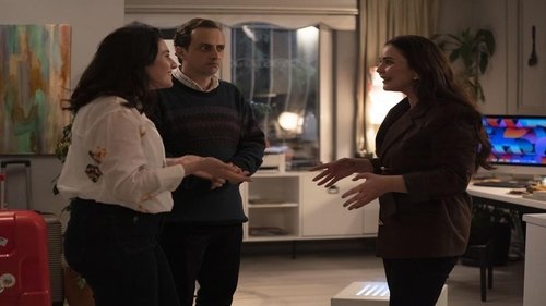 Background image for Episode 3