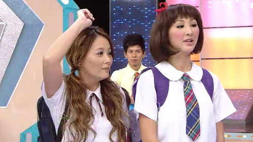 Background image for Episode 24