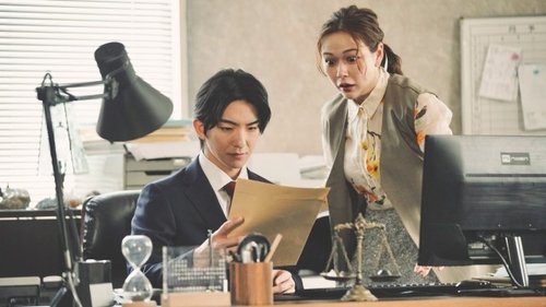 Background image for My Husband is Cheating with a Friend!? Witnessing the Shocking Moment