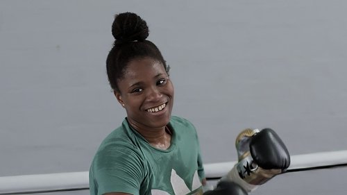 Background image for Episode 4