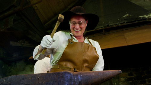 Background image for Episode 6