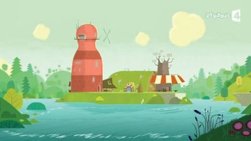 Background image for Episode 4
