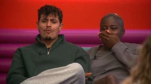 Background image for Episode 22