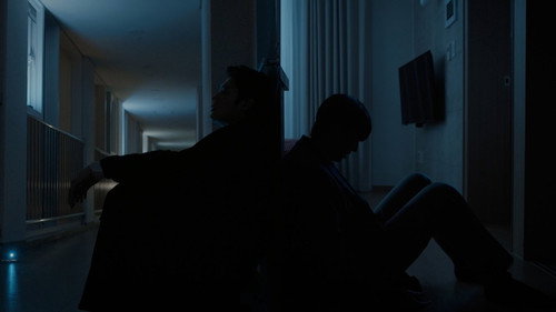 Episode 9