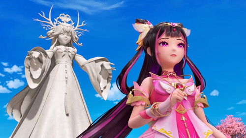 Background image for Episode 5