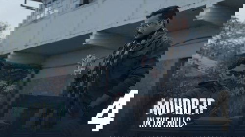 Background image for Kidnap