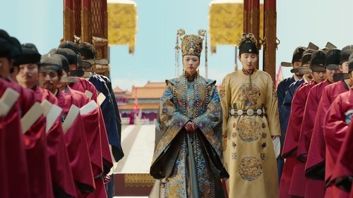 Episode 52