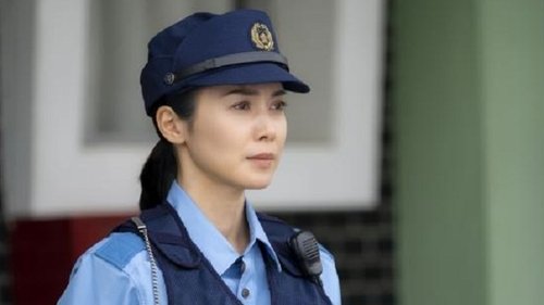 Background image for E04