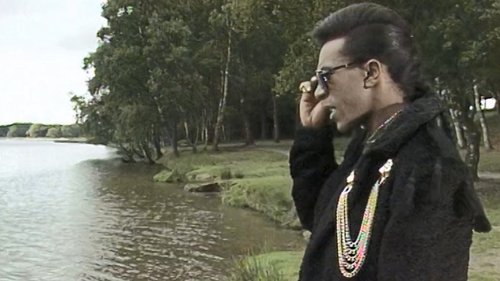 Background image for Backwards