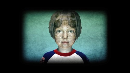 Background image for The Pinocchio project