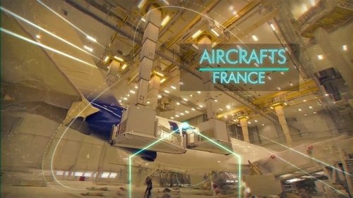 Background image for Airbus: The A 350