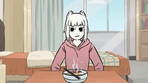 Episode 45