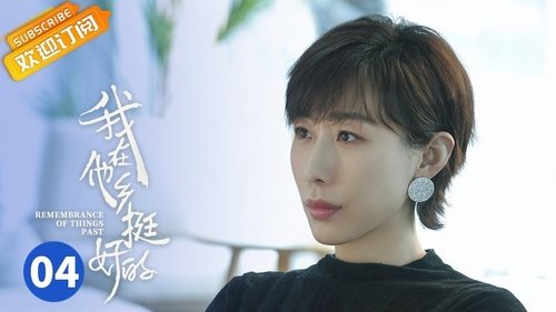 Background image for Episode 4
