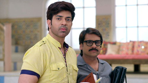 Choti Chudail Exposed!