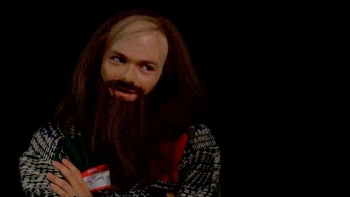Background image for Yeardly Tinsley