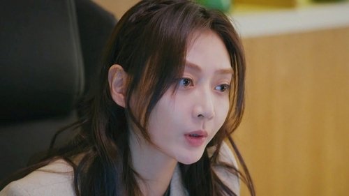 Episode 30