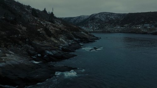 Background image for Go Home Fred