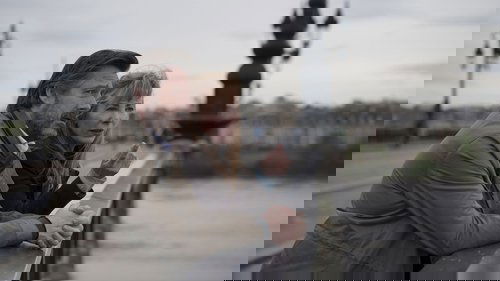 Background image for Episode 4