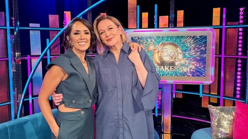 Background image for Episode 19