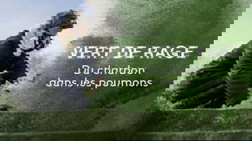 Background image for Cursed Uranium