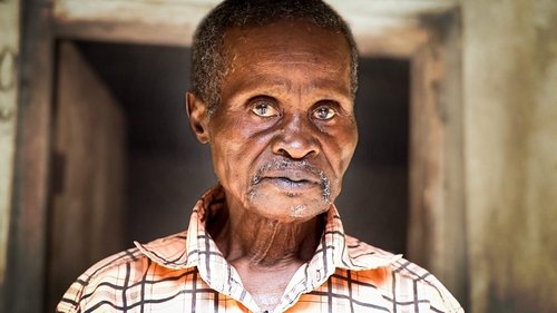 Background image for Nigeria's Retirement Hell