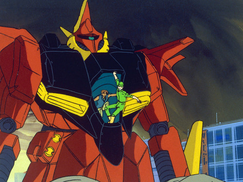 Background image for Haman's Black Shadow