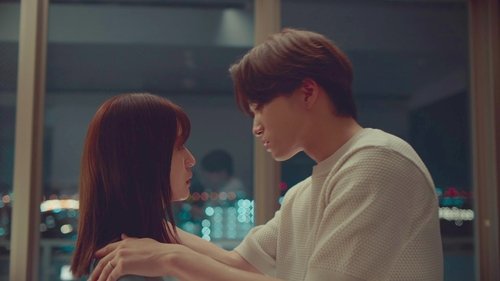 Background image for Episode 10