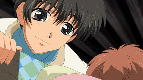 Background image for For Our Bonds