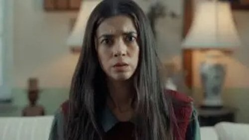 Background image for Khiladi, Katputli aur Khel