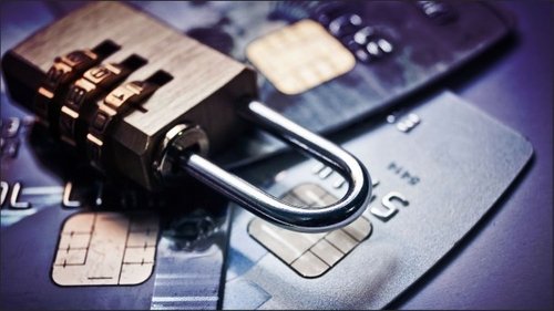 Background image for Ellen Brown on Banking Reform