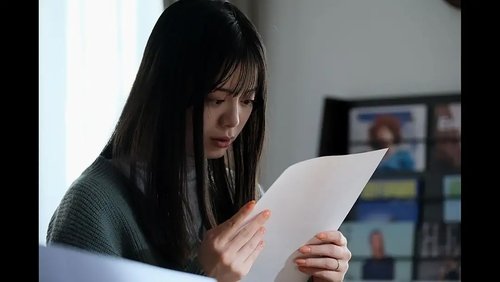 Background image for Episode 8